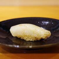 鮓 たいと - 