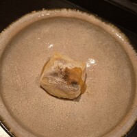 りょうり屋 くどう - 