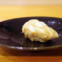 鮓 たいと - 