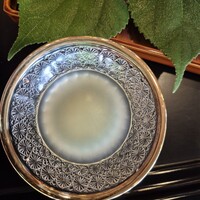 京都吉兆 松花堂店 - 