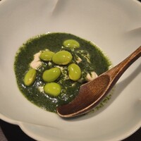 りょうり屋 くどう - 