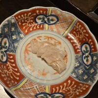 りょうり屋 くどう - 