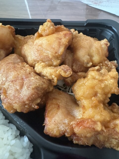 味工房 福島南店 - 南福島（惣菜・デリ）の写真