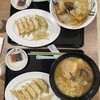 浜名湖サービスエリア 餃子・ラーメン館