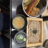 江戸前 天丼 はま田 さいたま西大宮店