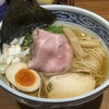寿製麺 よしかわ 川越店