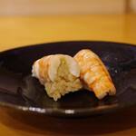 鮓 たいと - 