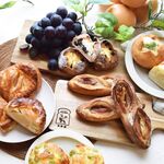 ブランジェ 浅野屋 - 軽井沢信州フェア2025