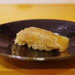 鮓 たいと - 