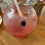 ウッディーキャロット アンド モモコハウス - 