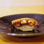 鮓 たいと - 