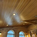 ウッディーキャロット アンド モモコハウス - 