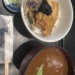 日本橋 やぶ久 - 