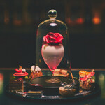 Constellation. - 