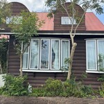 ウッディーキャロット アンド モモコハウス - 