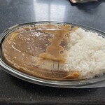ベイシア - 料理写真: