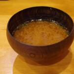 鮓 たいと - 