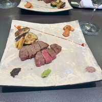 ニュー松坂 西宮北口店 - 