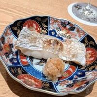 築地青空三代目 丸の内 - 