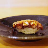 鮓 たいと - 