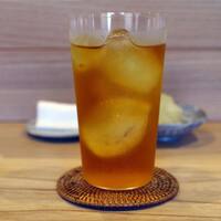 鮨中村 - 