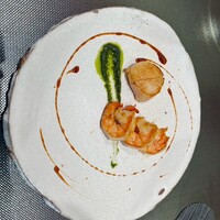 ニュー松坂 西宮北口店 - 