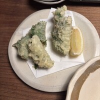 九つ井 玉川店 - 