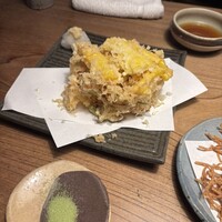 九つ井 玉川店 - 