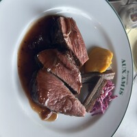 ブラッスリーオザミ 東京スカイツリータウン・ソラマチ店 -  ブラッスリーオザミ 東京スカイツリータウン・ソラマチ店 -