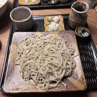 九つ井 玉川店 - 