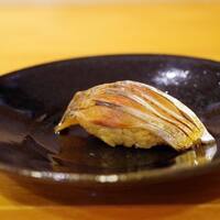 鮓 たいと - 