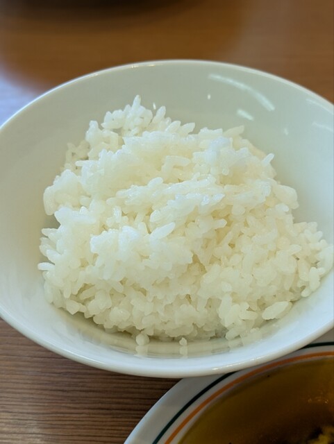 Gyoza no Osho Fukakusa Takeda Ten photo 4