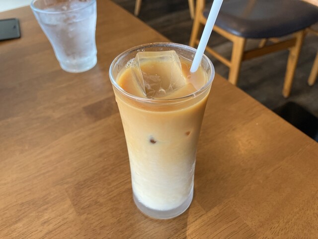 youshoku kikuya photo 3