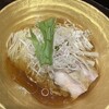 寿製麺 よしかわ 西台駅前店