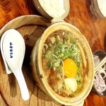 山本屋本店 一宮インター北店 - 