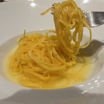 ポンテ デル ピアット - 