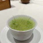 ポンテ デル ピアット - 