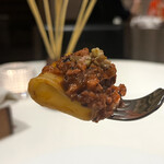 ポンテ デル ピアット - 