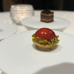 ポンテ デル ピアット - 