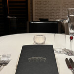 ポンテ デル ピアット - 