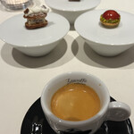 ポンテ デル ピアット - 