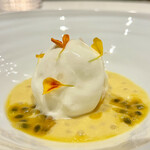 ポンテ デル ピアット - 