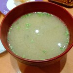 ひょうたんの回転寿司 - 