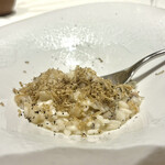 ポンテ デル ピアット - 