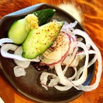 山本屋本店 一宮インター北店 - 