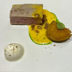 ポンテ デル ピアット - 