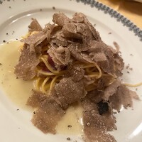 ラ・ビスボッチャ - 