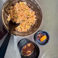 ニュー松坂 西宮北口店 - 