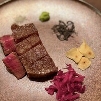 ahill azabu - 