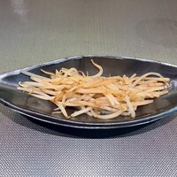 ニュー松坂 西宮北口店 - 
